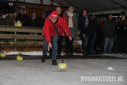 20161217 fluitketel 00007