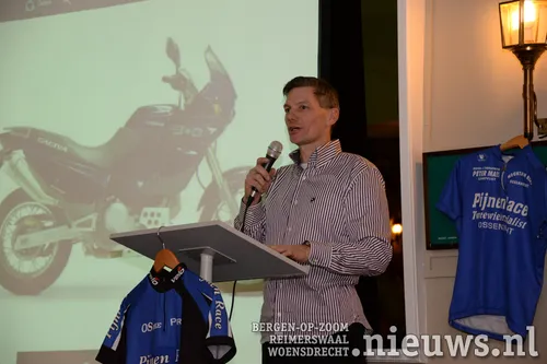 2017 01 14 oss rini 002