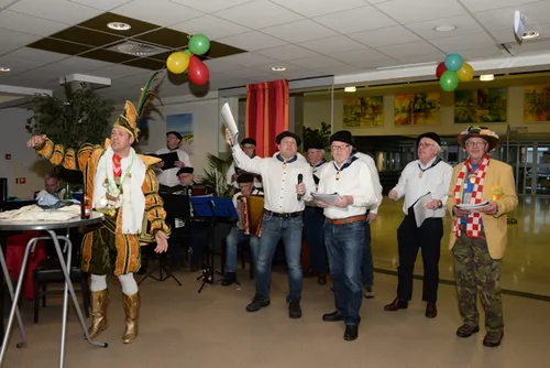 2017 02 11 hoo ouderenmiddag 003