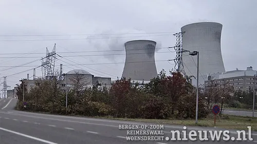 2017 02 13 ant kerncentrale doel 002a 896 504