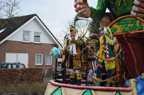 2017 02 25 hoo intocht 003