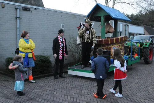 2017 02 28 put afsluiting 006