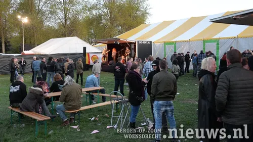 2017 dijkrock 004