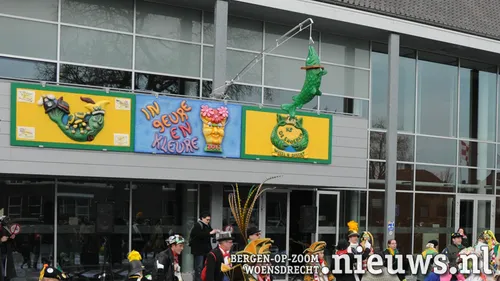 20170202 hoo snoek 011