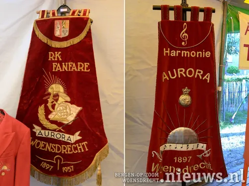 20170708 jkr aurora 125 001