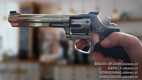 20170729 alg revolver 002