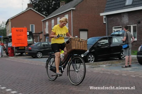 20170808 huij braderie 003