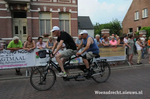 20170808 huij braderie 004