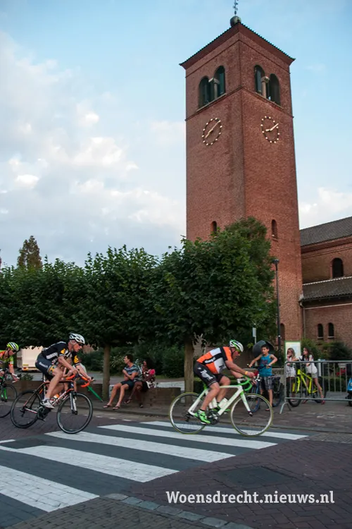 20170808 huij braderie 006