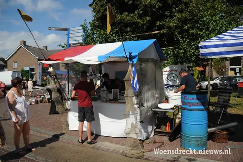 20170808 huij braderie 008