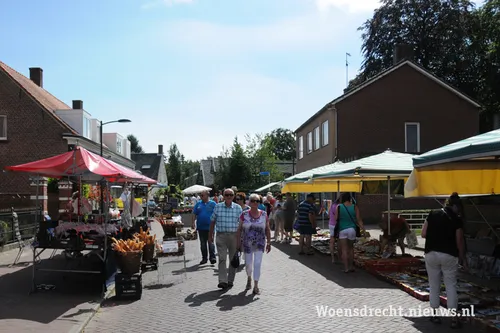 20170808 huij braderie 009