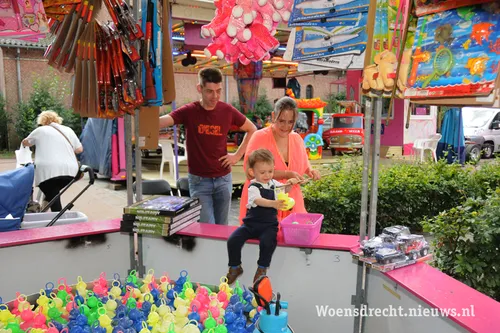 20170808 huij braderie 010