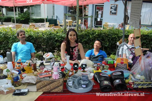 20170808 huij braderie 011