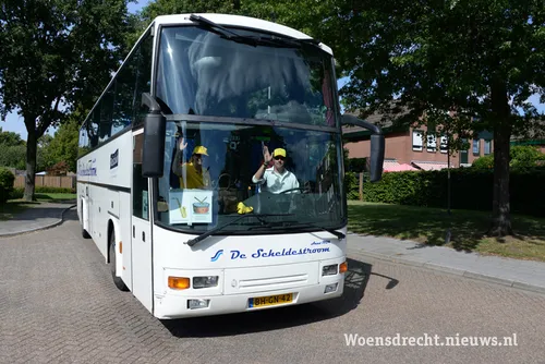 20170814 hoo jeugdland 002