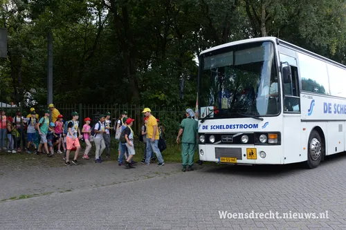 20170814 hoo jeugdland 027