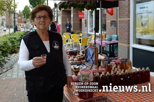 20170819 woe jaarmarkt 004