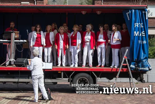 20170819 woe jaarmarkt 014