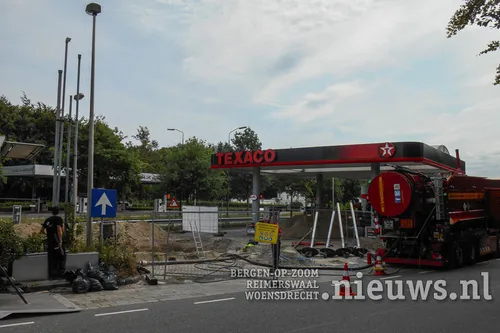 20170823 hoo texaco 001