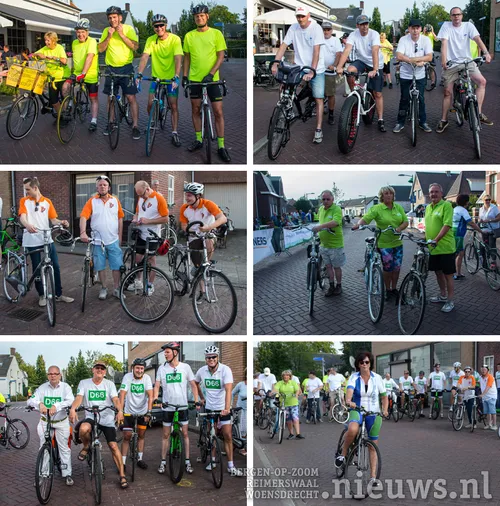 20170826 huij woe wieler 002