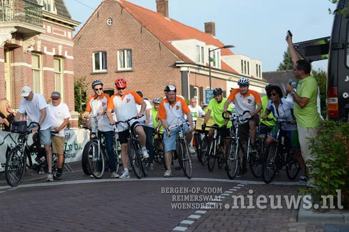 20170826 huij woe wieler 004