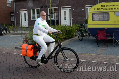 20170826 huij woe wieler 008