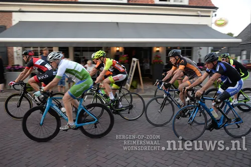 20170826 huij woe wieler 015