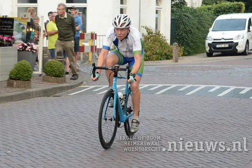 20170826 huij woe wieler 022