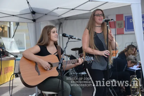 20170902 put muziek 002