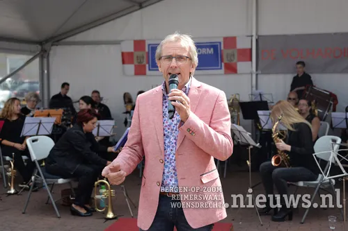 20170902 put muziek 008
