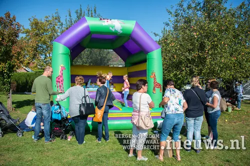 20170902 ril nazomerfair 002