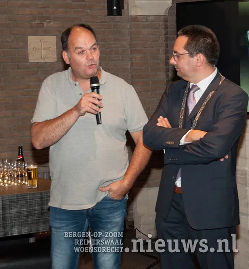 20170907 woe wijn 004