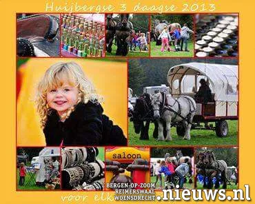 20170908 huij paarden3daagse 005