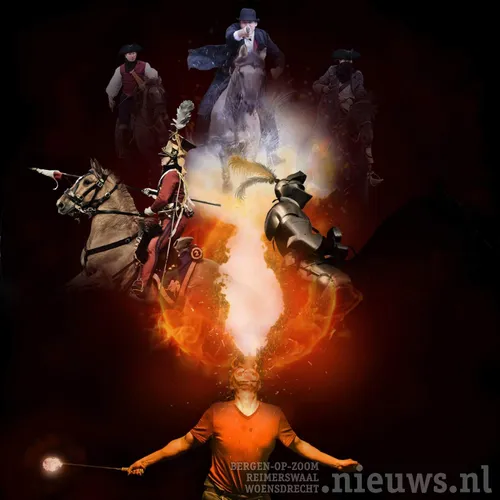 20170908 huij paarden3daagse 006