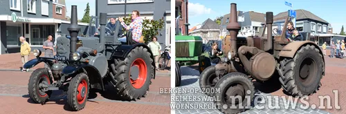 20170909 woe tractors 002