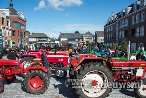 20170909 woe tractors 003