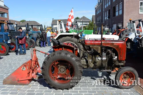 20170909 woe tractors 004