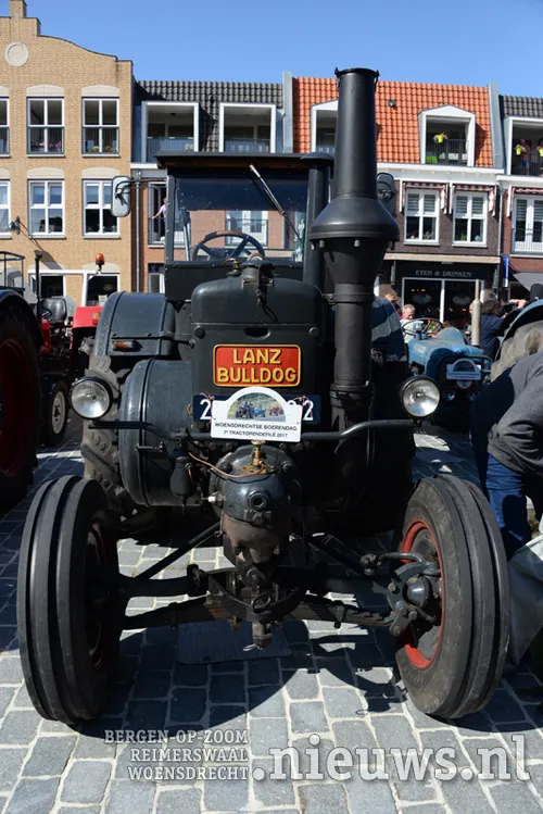 20170909 woe tractors 005