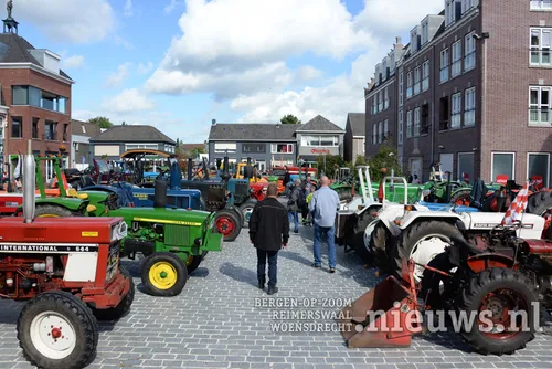 20170909 woe tractors 008