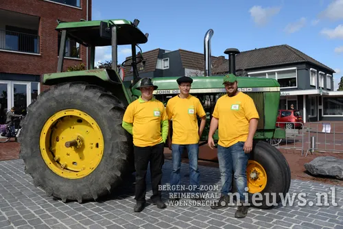 20170909 woe tractors 009
