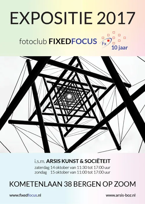 20170913 boz fixed focus 001