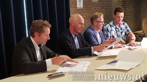 20170914 hoo armoedepact 001