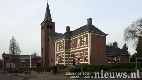 20170918 woe kerk 002b
