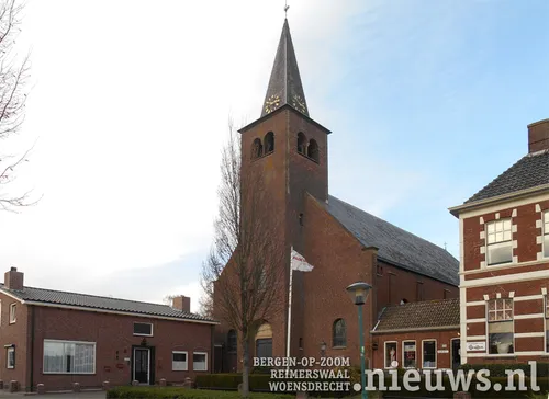 20170918 woe kerk