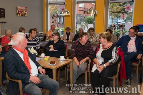 20170919 woe dp woensdrecht