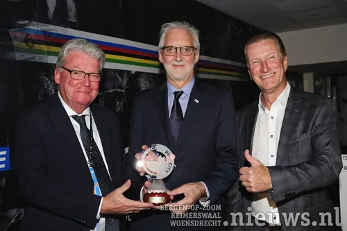 20170920 hoo uci bike city 002