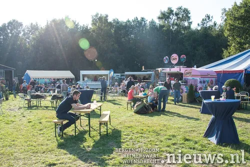 20170923 huij paarden 005