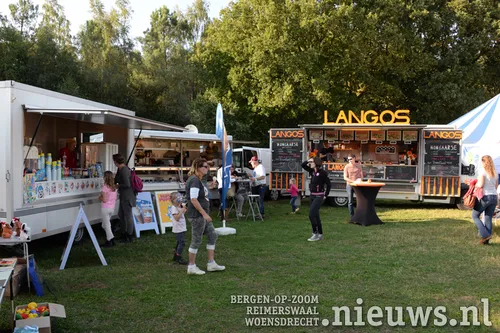 20170923 huij paarden 012