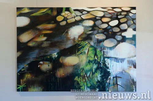 20170924 oss expositie 006