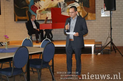 20170924 put vergeten 001