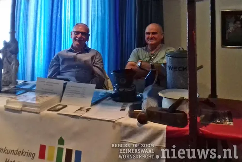 20170924 put vergeten 002